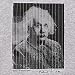Einstein Reality T-shirt