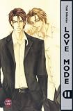 Love Mode: Love Mode 11: Bd 11 - Yuki Shimizu