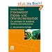 Praxiswissen Presse- und �ffentlichkeitsarbeit: Ein Leitfaden f�r Verb�nde, Vereine und Institutionen