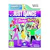 Just Dance Disney Party  (Nintendo Wii)