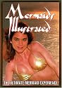 Mermaids Illustrated
