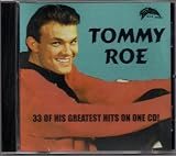 33 of his greatest hits