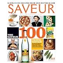 Saveur Magazine