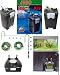 Aquarium Filters Canister
51MRdgb4r0L. SL75 Aquarium Filters Canister
