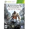 Assassin's Creed 4