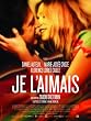 Je L'Aimais