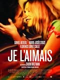 Je L'Aimais