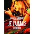 Je L'Aimais