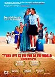 Turn Left at the End of the World