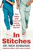 In Stitches: The Highs and Lows of Life as an AandE Doctor