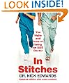 In Stitches: The Highs and Lows of Life as an AandE Doctor