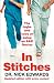 In Stitches: The Highs and Lows of Life as an AandE Doctor