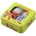 LOCKE UND SOCKE (2528), 70933, Fingerpuppenspiel
