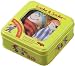 LOCKE UND SOCKE (2528), 70933, Fingerpuppenspiel