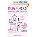 Babynomics: Moneysaving tips for savvy parents