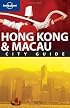 Hong Kong & Macau (City Guide)