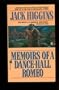 MEMOIRS OF A DANCE-HALL ROMEO