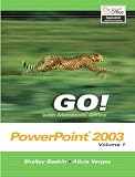 Cover for 9780132242370