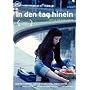 In den Tag hinein