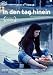DVD : In den Tag hinein