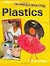 Plastic
(Re-using
and
Recycling)