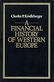 A financial history of Western Europe
