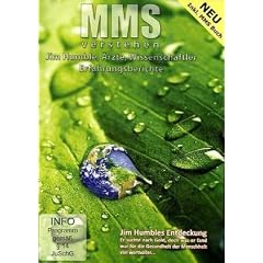 MMS verstehen, 1 DVD