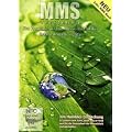 MMS verstehen, 1 DVD