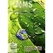 MMS verstehen, 1 DVD