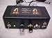 NEW Redman Cb Radio Echo Noise Toy Extreme Keyup Toy Box