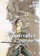 L'habitant de l'infini, Tome 22 :