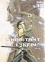 Habitant de l'infini (l') - 2eme edition Vol.22