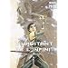 Habitant de l'infini (l') - 2eme edition Vol.22