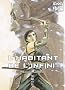 L'habitant de l'infini, Tome 22 :