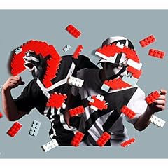 KIRIHITO『Question』 KIRIHITO『Question』