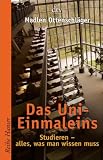 Buch