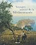Voyage autour de la M�diterran�e