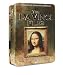 The Da Vinci Files: Da Vinci's Secrets Revealed