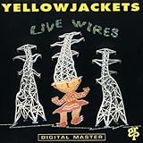 Live Wires