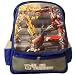 Transformer Backpack (L)