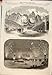 Germany Rhenish Province King Haymarket Cologne Prussia