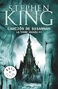 LA Cancion De Susannah