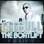 The Boatlift