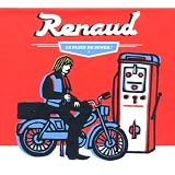 Compile De Moi ! (Edition De Lvon "Renaud"