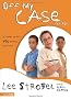 Off My Case for Kids: 12 Stories to Help You Defend Your Faith