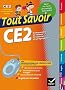 Tout savoir CE2