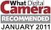 Award Image