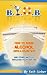 B.Y.O.B. - How to Sneak Alcohol Onto a Cruise Ship and other ways of reducing your bar tab