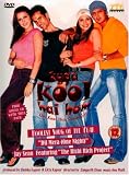 Kyaa Kool Hai Hum