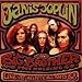 Live at Winterland '68